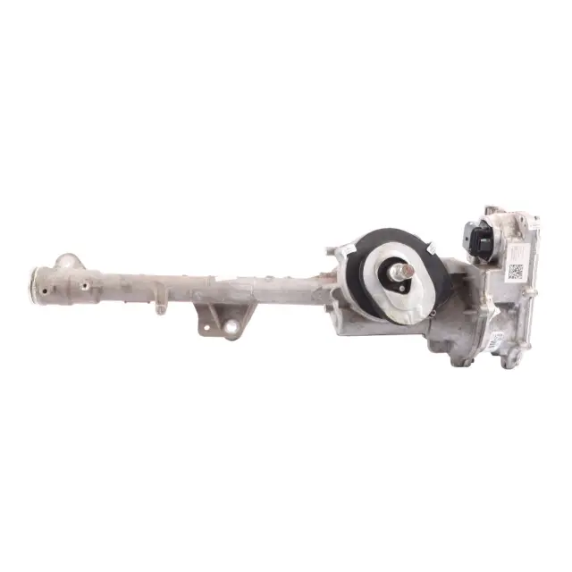 globalparts3-1405105