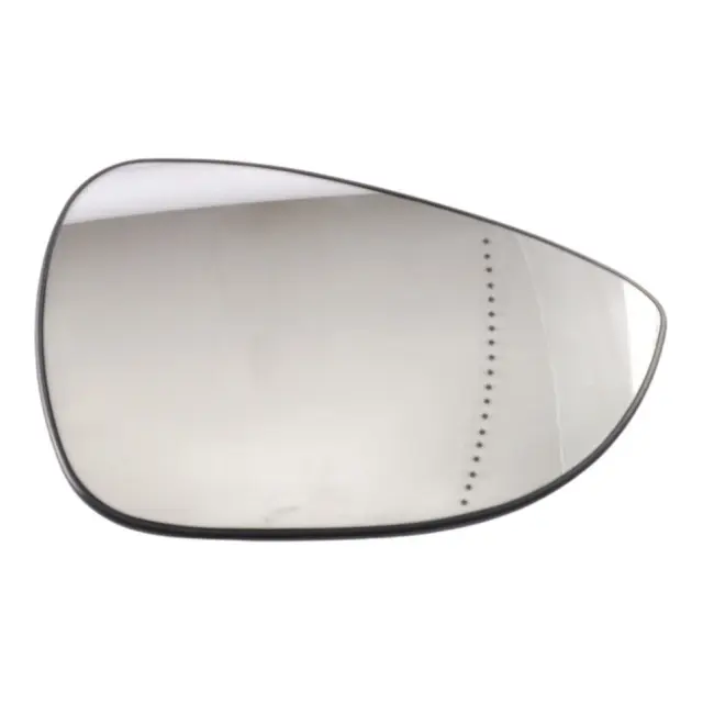 globalparts3-1405168
