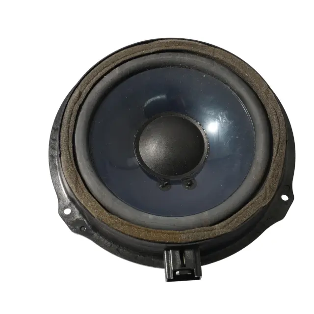 globalparts3-1405197