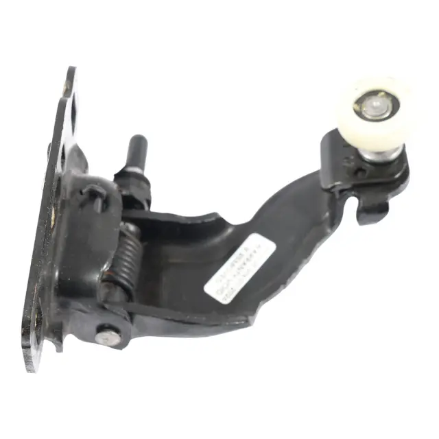 globalparts3-1405210