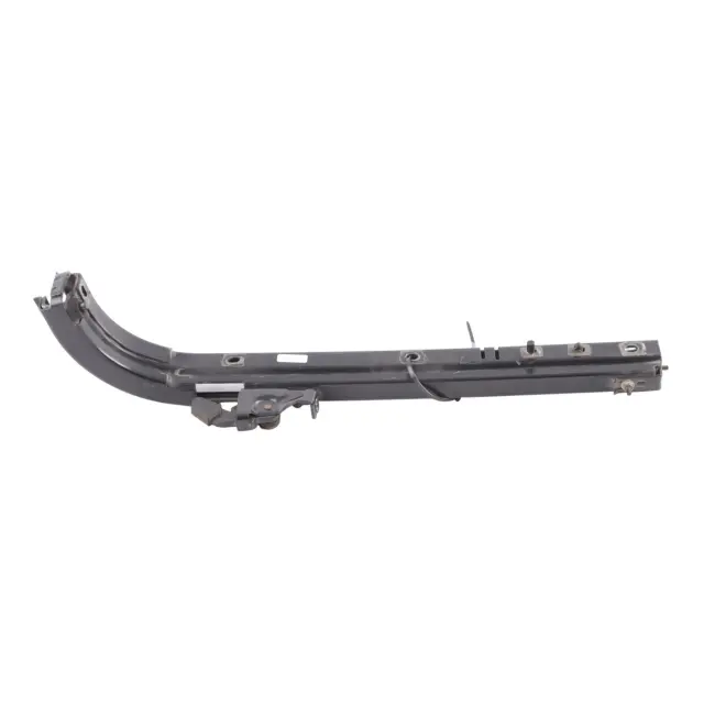 globalparts3-1405222