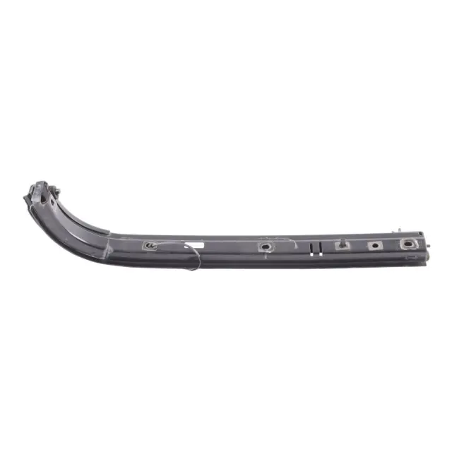 globalparts3-1405223