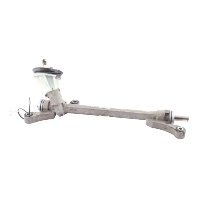 globalparts3-1405339