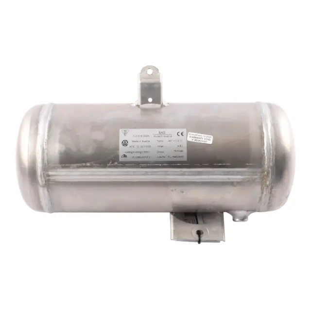 globalparts3-1405378