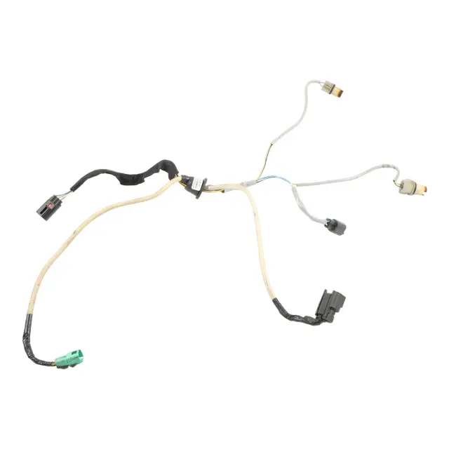 globalparts3-1405419