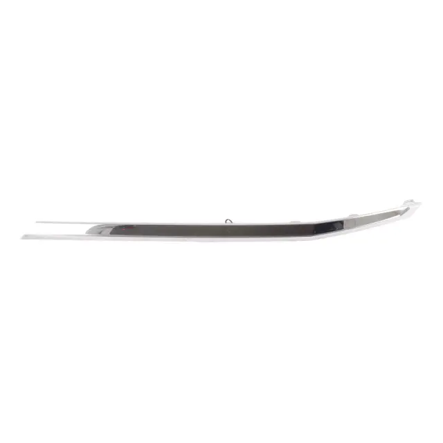 globalparts3-1405530