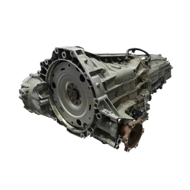 globalparts3-1405598