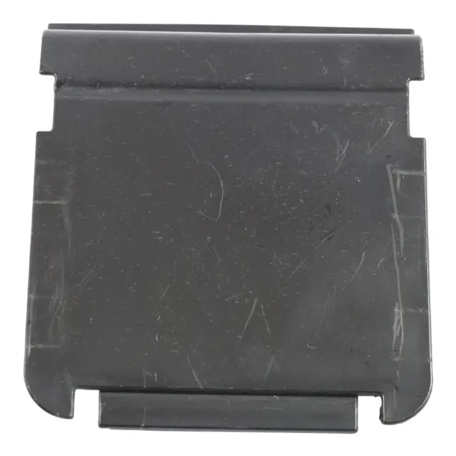 globalparts3-1405721