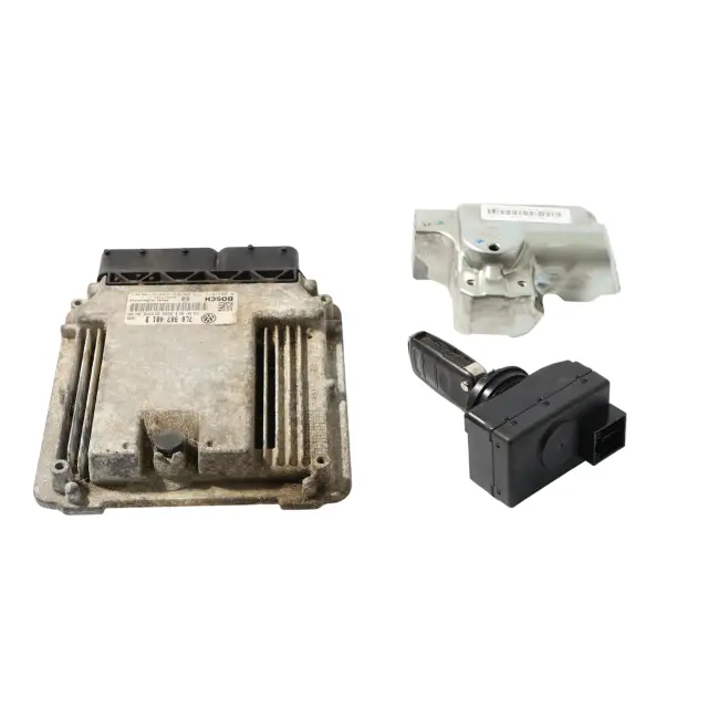 globalparts3-1405807