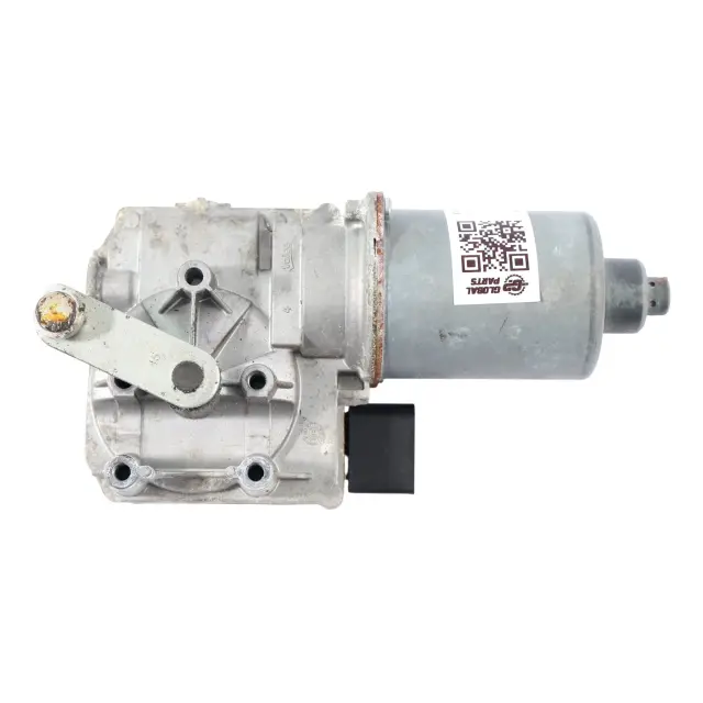 globalparts3-1405809