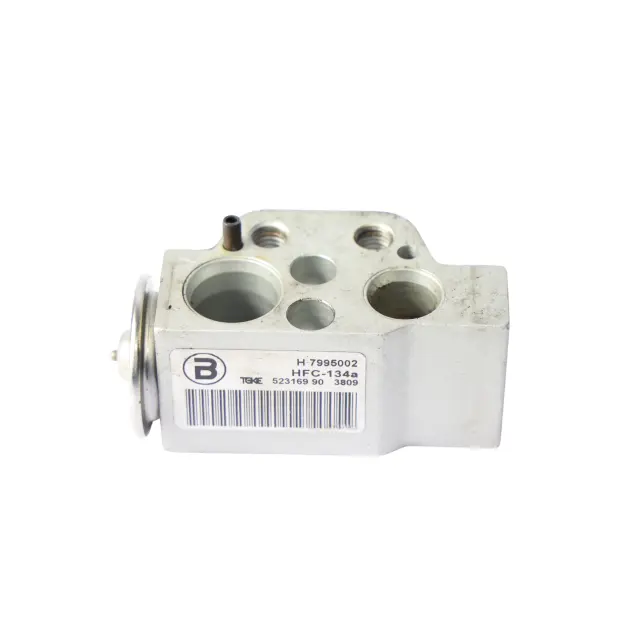 globalparts3-1405845