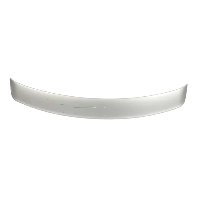globalparts3-1405907