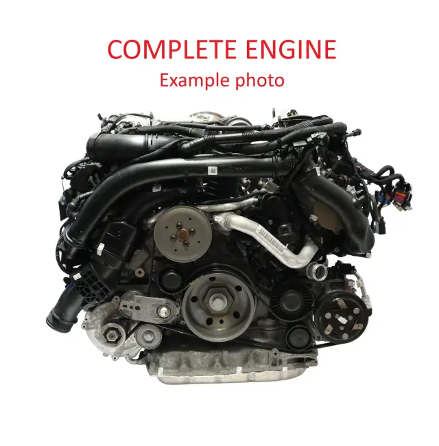 globalparts3-1405943