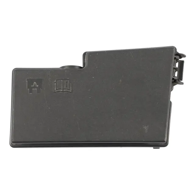 globalparts3-1406010