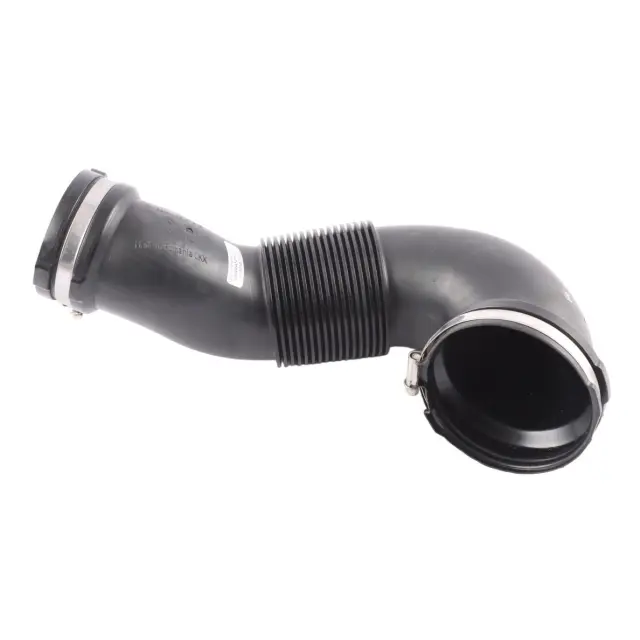 globalparts3-1406016