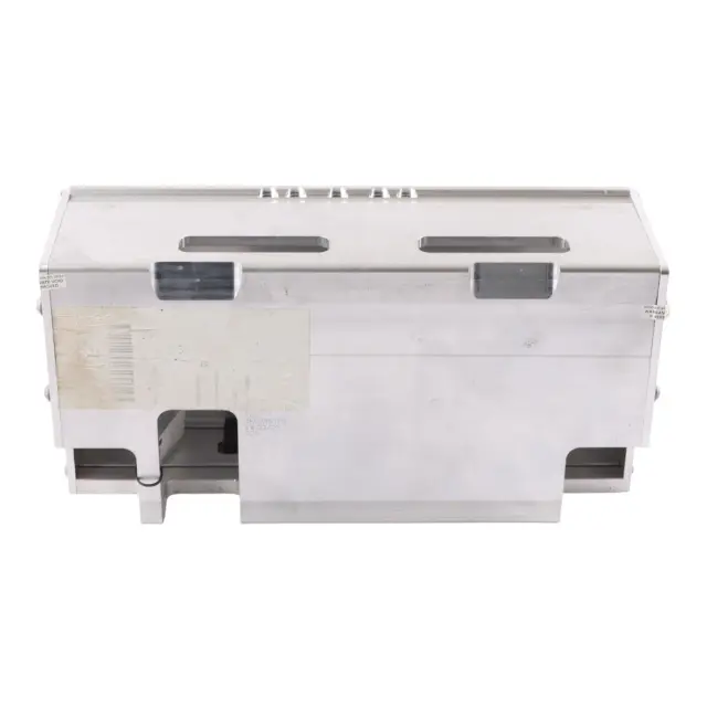 globalparts3-1406168