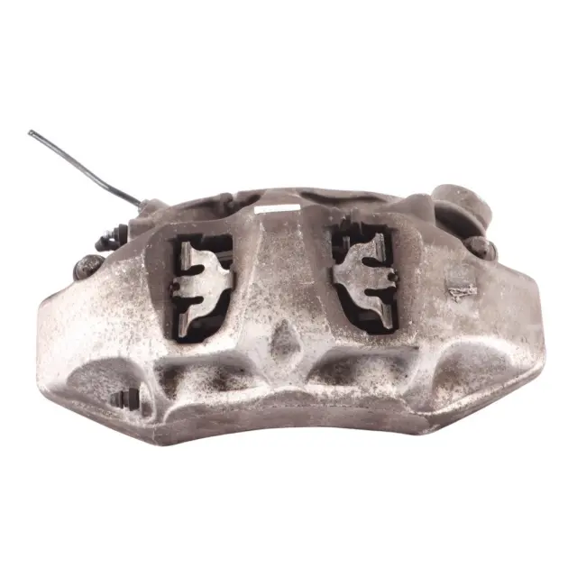 globalparts3-1406234