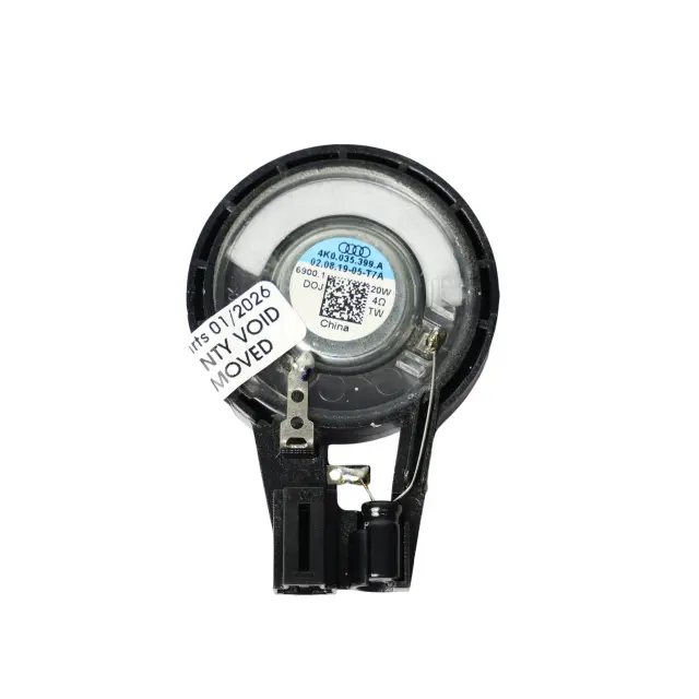 globalparts3-1406315