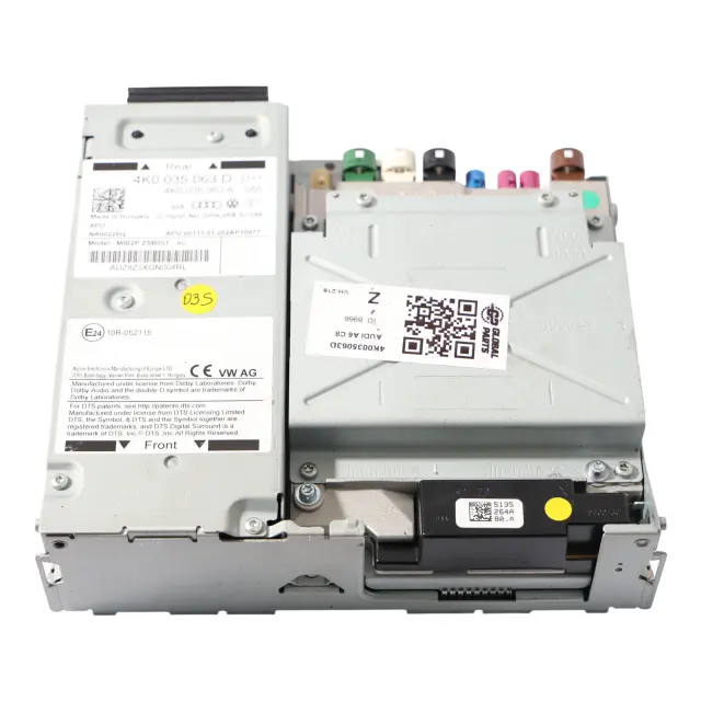 globalparts3-1406401