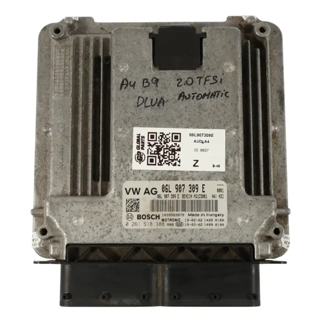 globalparts3-1406411