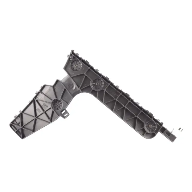 globalparts3-1406432