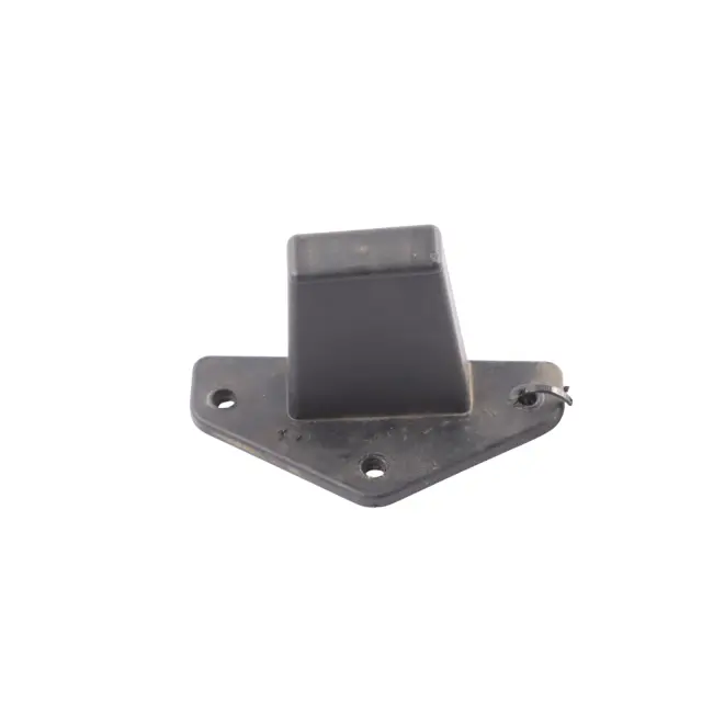 globalparts3-1406459