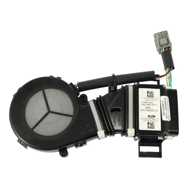 globalparts3-1406497