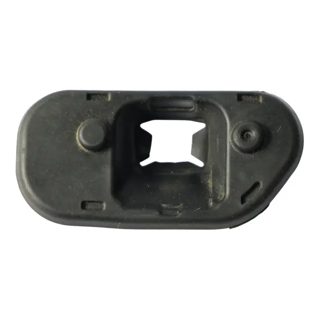 globalparts3-1406542