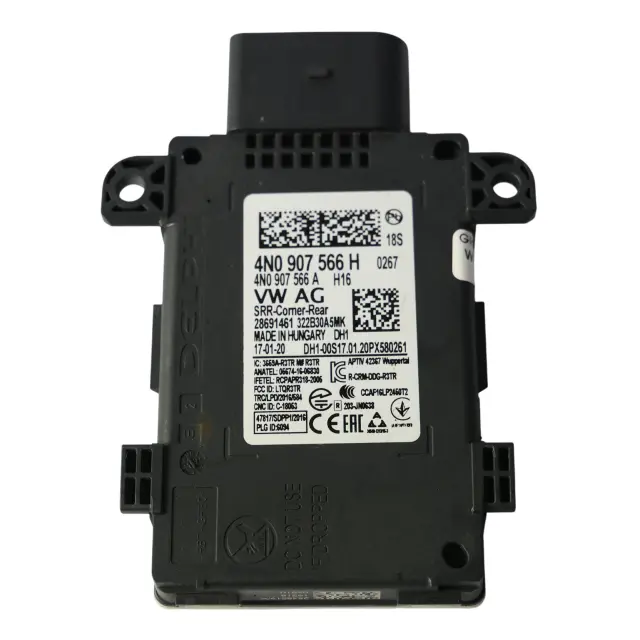 globalparts3-1406580