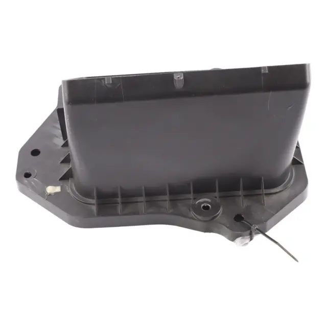 globalparts3-1406589