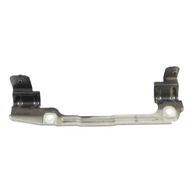 globalparts3-1406604