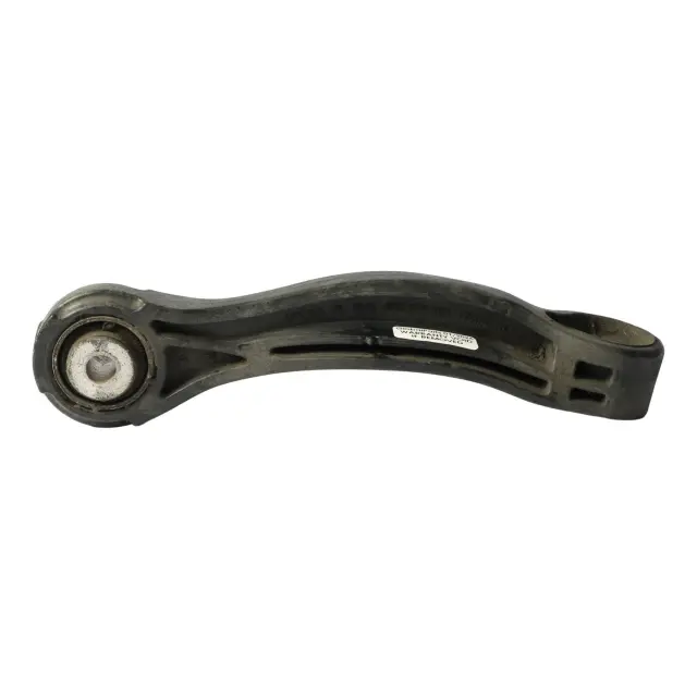 globalparts3-1406640