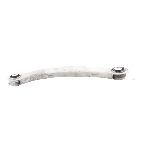 globalparts3-1406648