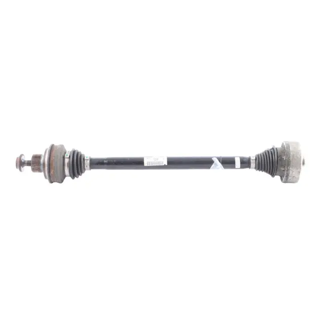 globalparts3-1406691