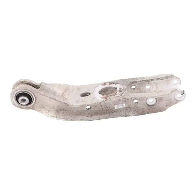 globalparts3-1406728