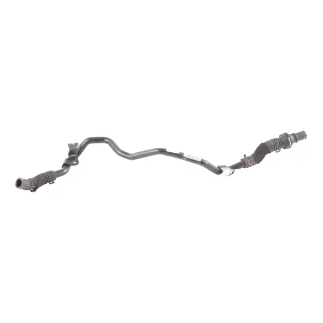 globalparts3-1406865