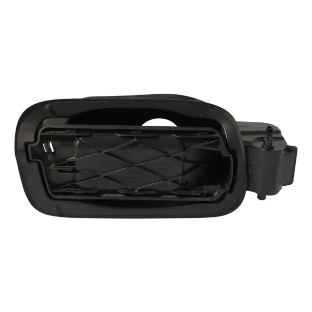 globalparts3-1406887
