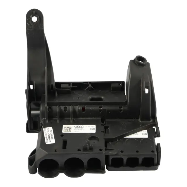 globalparts3-1406941
