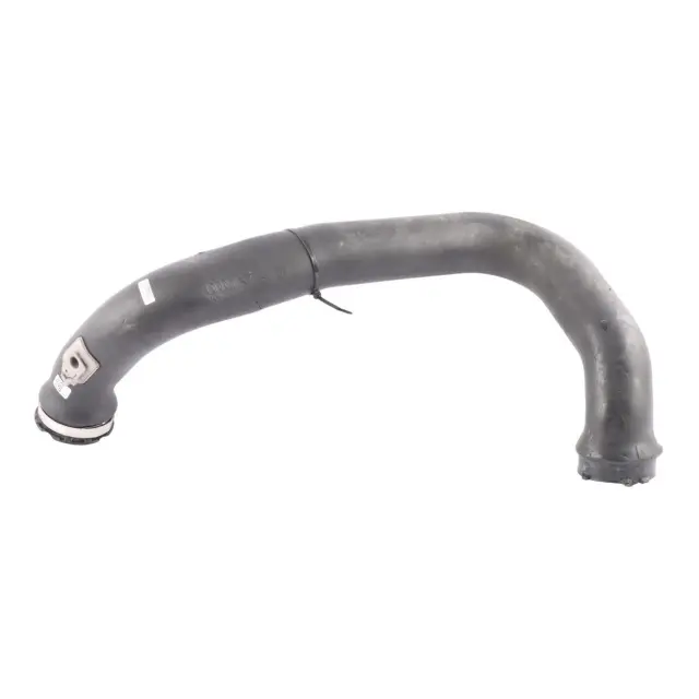 globalparts3-1406950