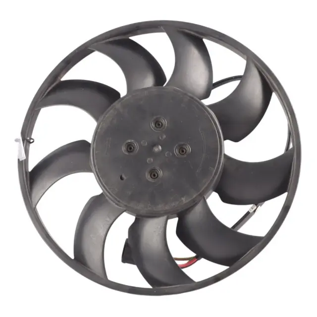 globalparts3-1406958