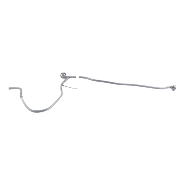 globalparts3-1407005