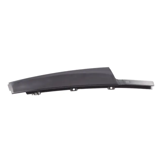 globalparts3-1407072