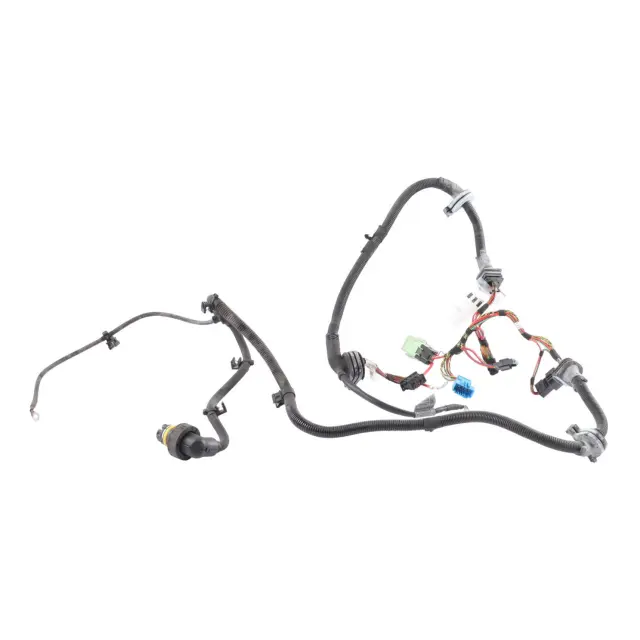 globalparts3-1407104