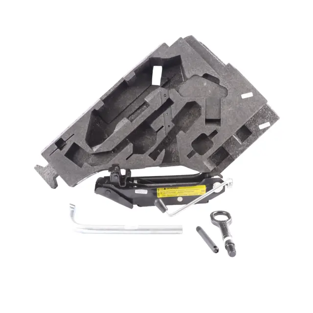 globalparts3-1407126