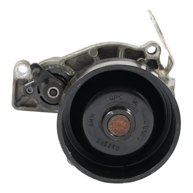 globalparts3-1407134