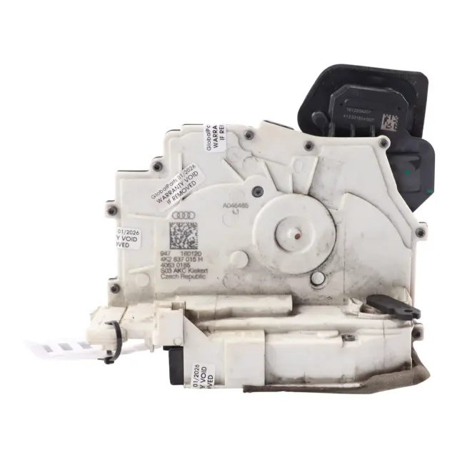 globalparts3-1407175