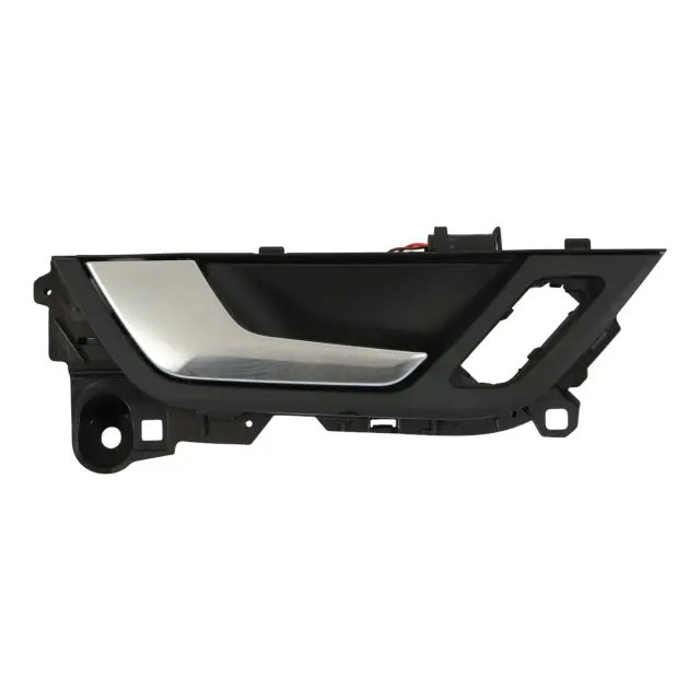 globalparts3-1407198