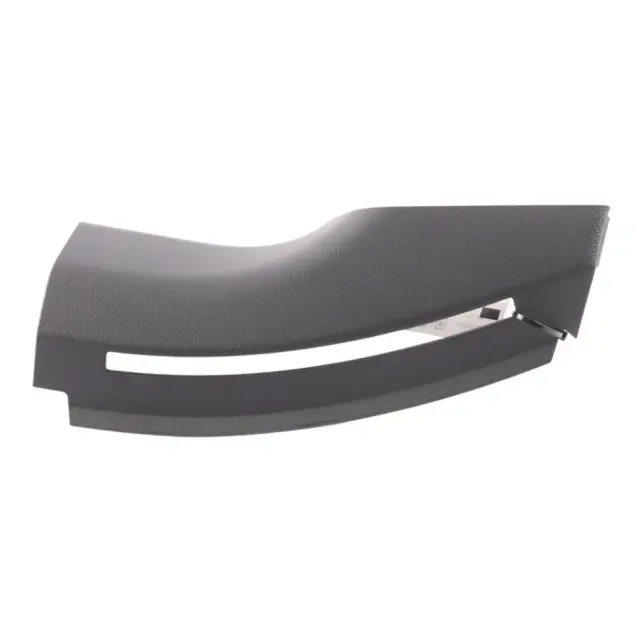 globalparts3-1407255