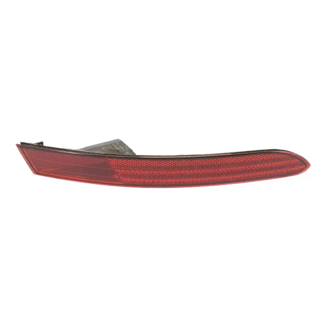 globalparts3-1407269