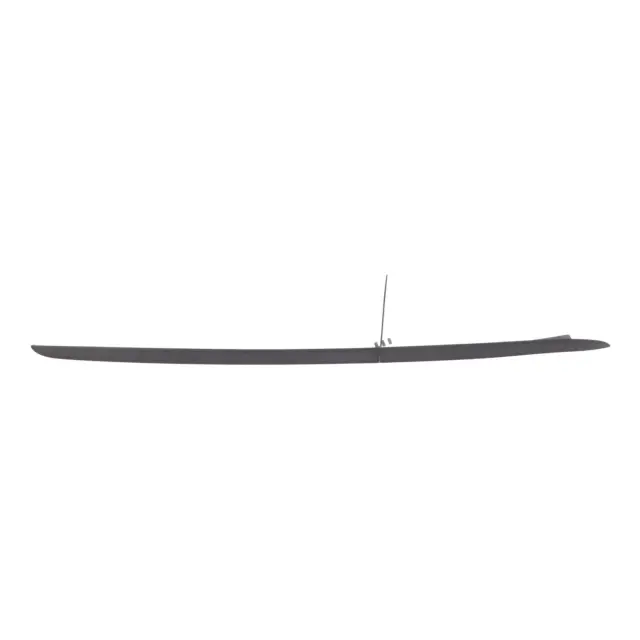 globalparts3-1407336